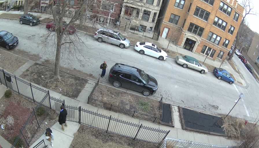 Reolink Camera One_00_Reolink Home Hub One_20260226154032.jpg